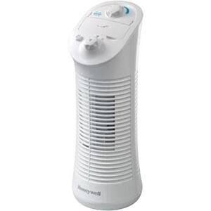 Honeywell Hy 204 Floor Fan 2 Sd Oscillating Hy 204 Honeywell Floor Fan