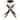 Lark 83853 Axton 8 Light 12-1/2" Wide Convertible Semi-Flush Ceiling
