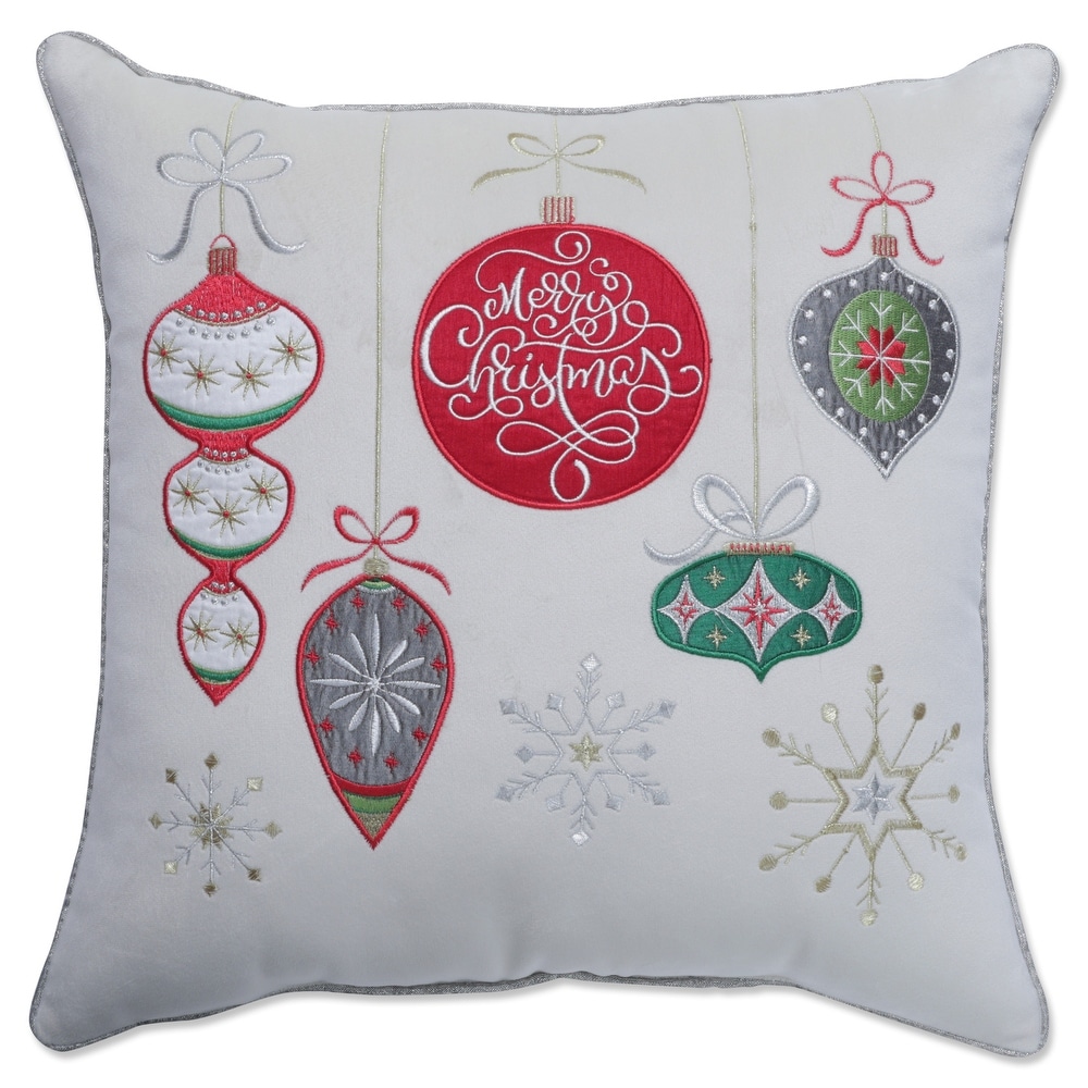 https://ak1.ostkcdn.com/images/products/is/images/direct/a66317e1a1e6adb7842255438be5a748779a5861/Pillow-Perfect-Indoor-Christmas-Velvet-Ornaments-Multi-17-inch-Throw-Pillow-Cover%2C-17-X-17-X-0.2.jpg