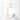 Miami 32" Iron Ogee Trellis Modern LED Table Lamp, Gold by JONATHAN  Y