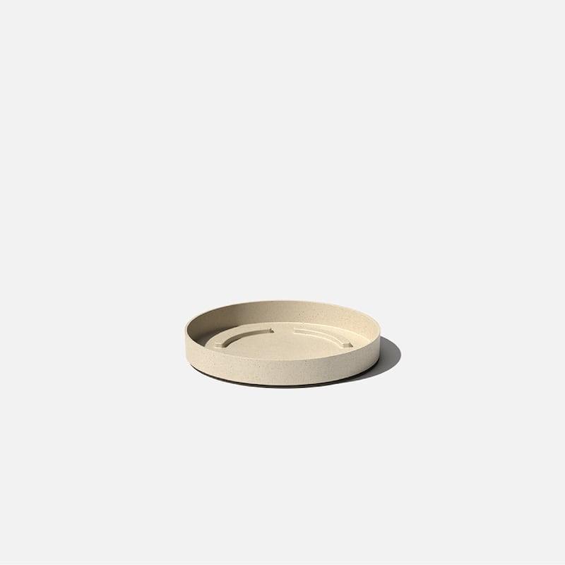 Veradek Mason Series Kona Planter Tray