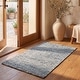 preview thumbnail 56 of 55, SAFAVIEH Natura Rimah Handmade Wool Area Rug