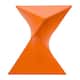 Option Orange