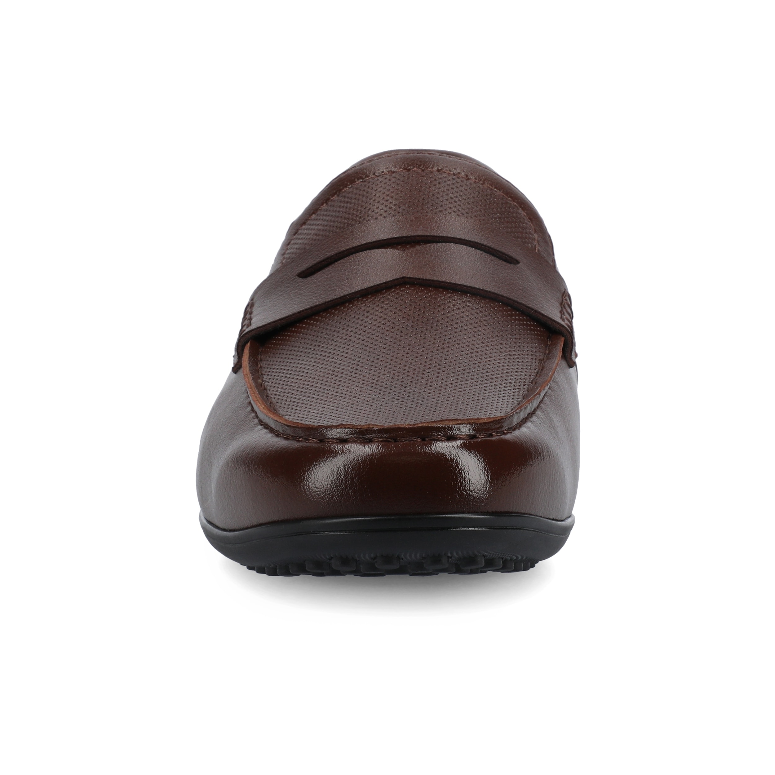 Vance-Mens-Yates-Medium-and-  display picture 2
