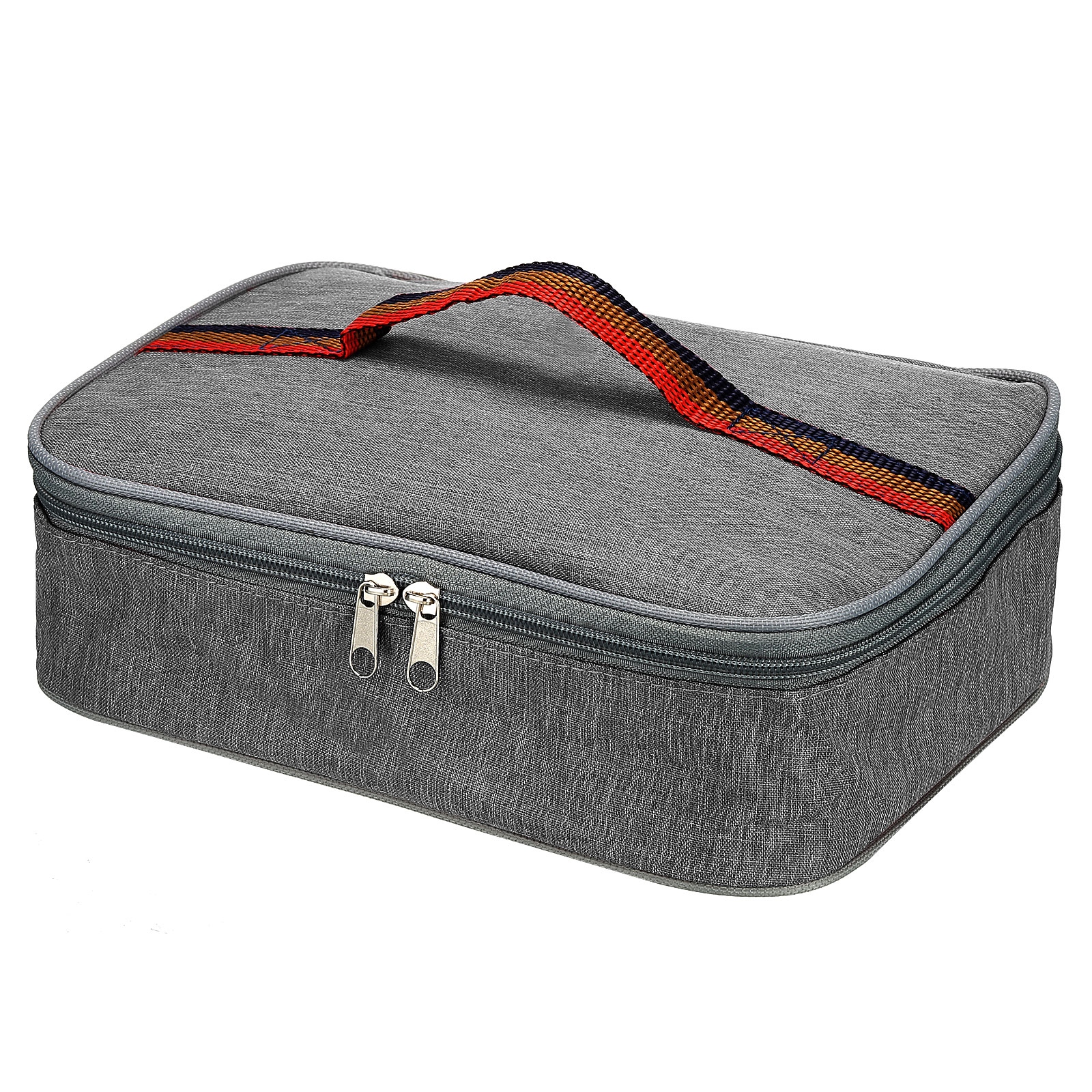 Bed bath and beyond lunch boxes shop