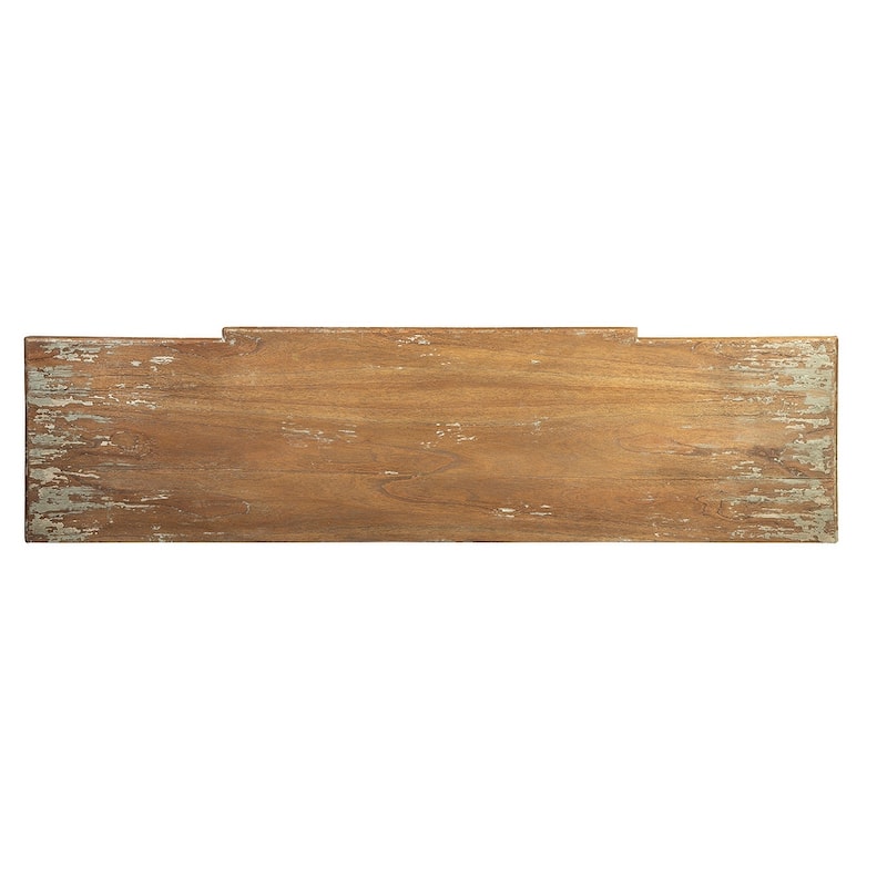 Kentwood Sideboard Buffet Server