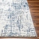 preview thumbnail 3 of 22, Emilie Global Area Rug