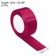 Option Rose Red