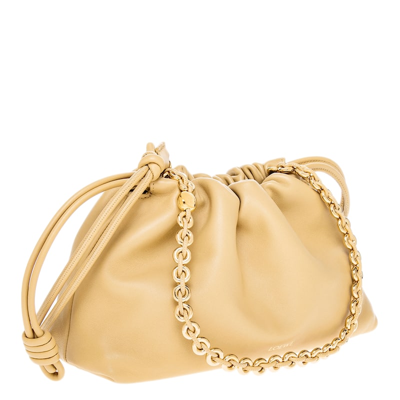 Loewe Medium Flamenco Purse