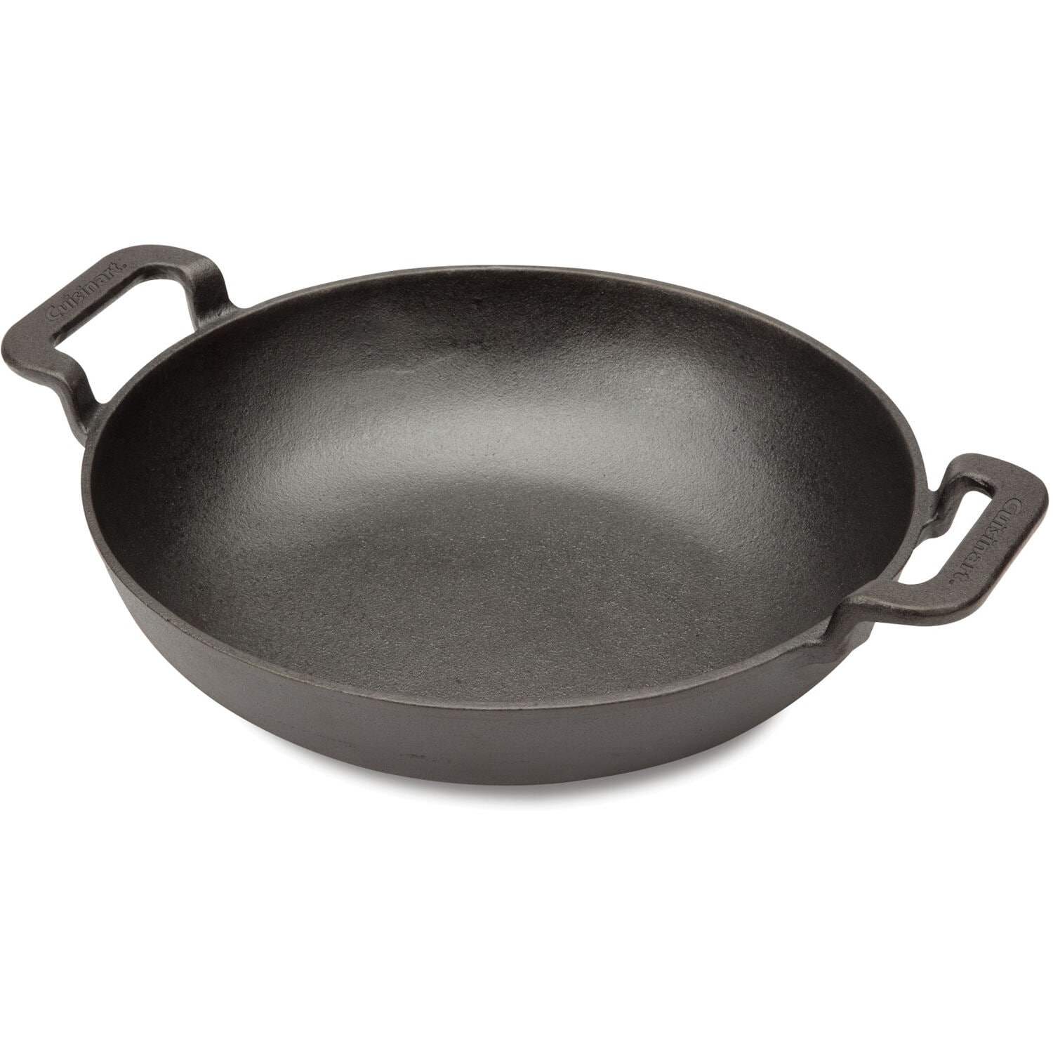 Pit Boss® 10in Cast Iron Skillet