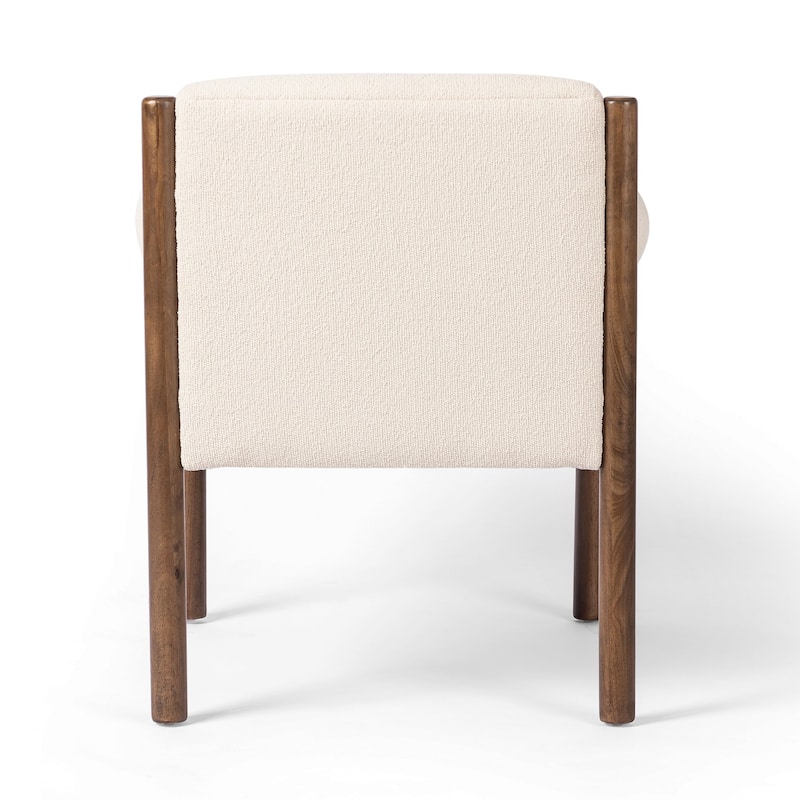 Haven Home Greenfield Dining Chairs
