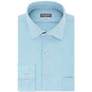 heusen
