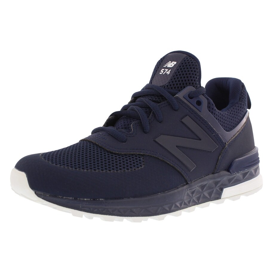 cheap new balance 574 kids