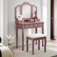 Option Pink