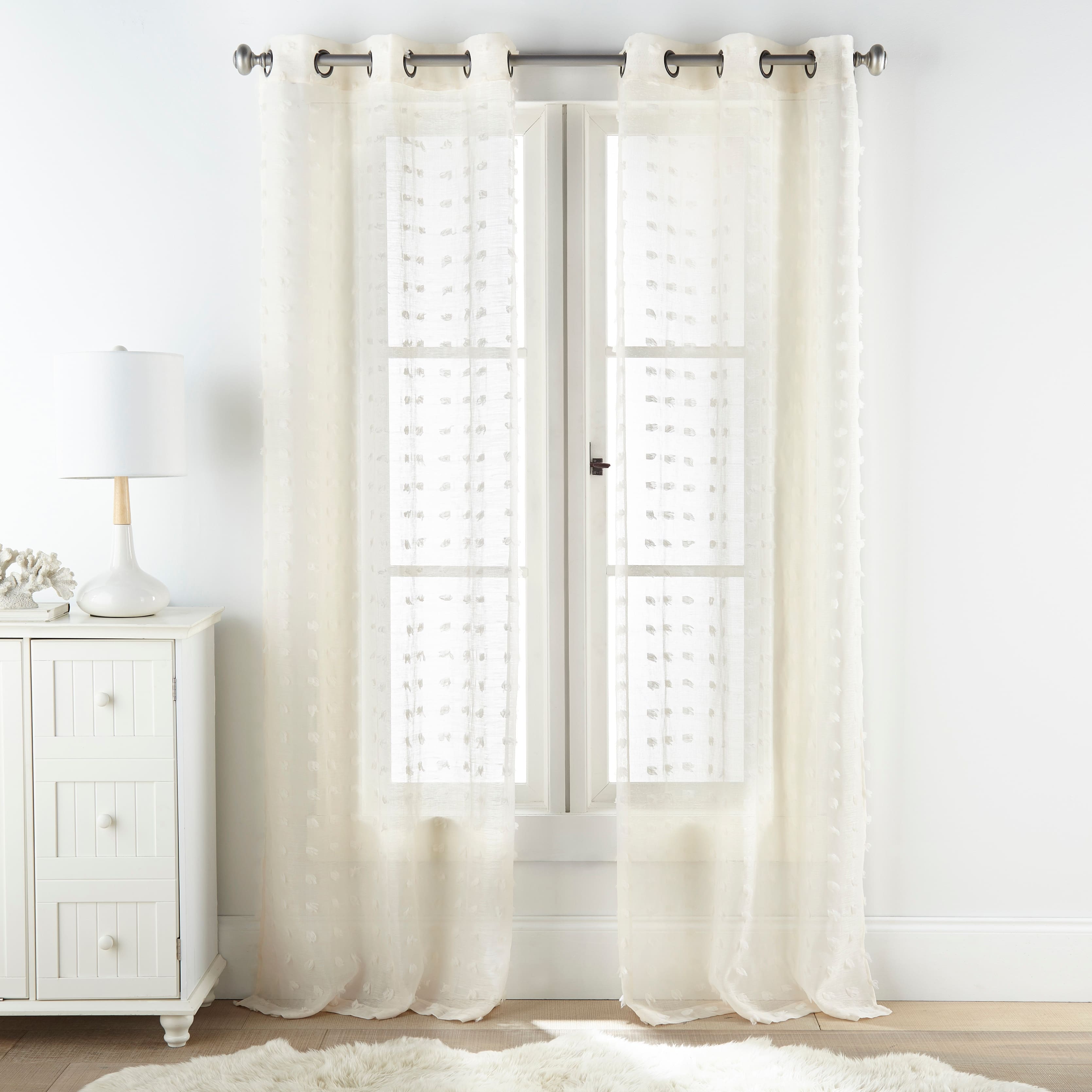 Option Ivory
