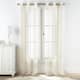 Option Ivory