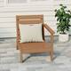 Option Teak