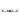 Innovations Lighting Cairo 4 Light 31" Bath Vanity Light