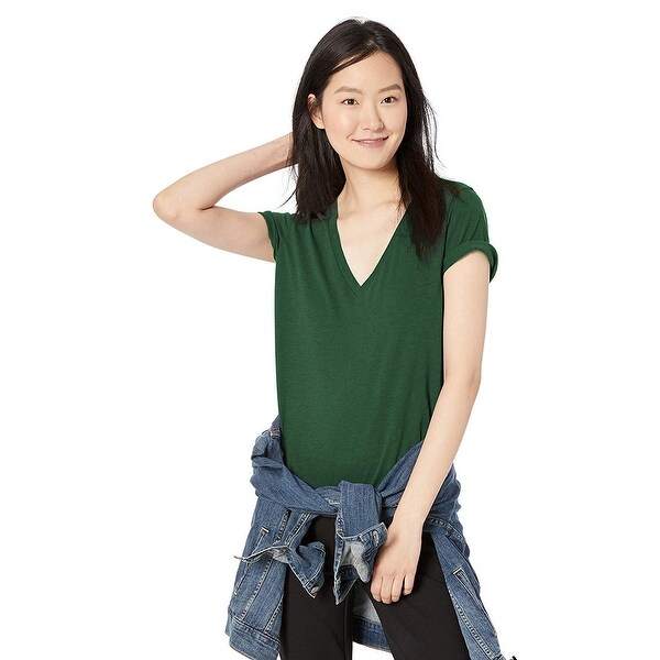 j crew women's plus size