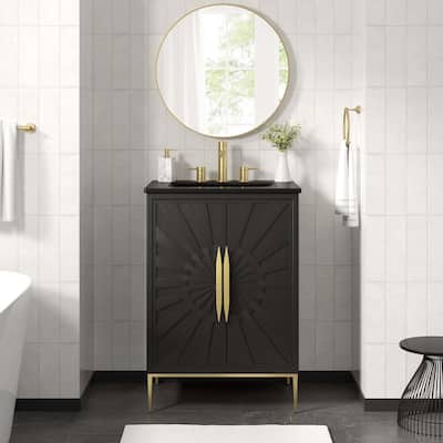 Awaken 24" Bathroom Vanity
