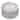 Certified International Perlette Melamine All Purpose Bowls, Set of 4