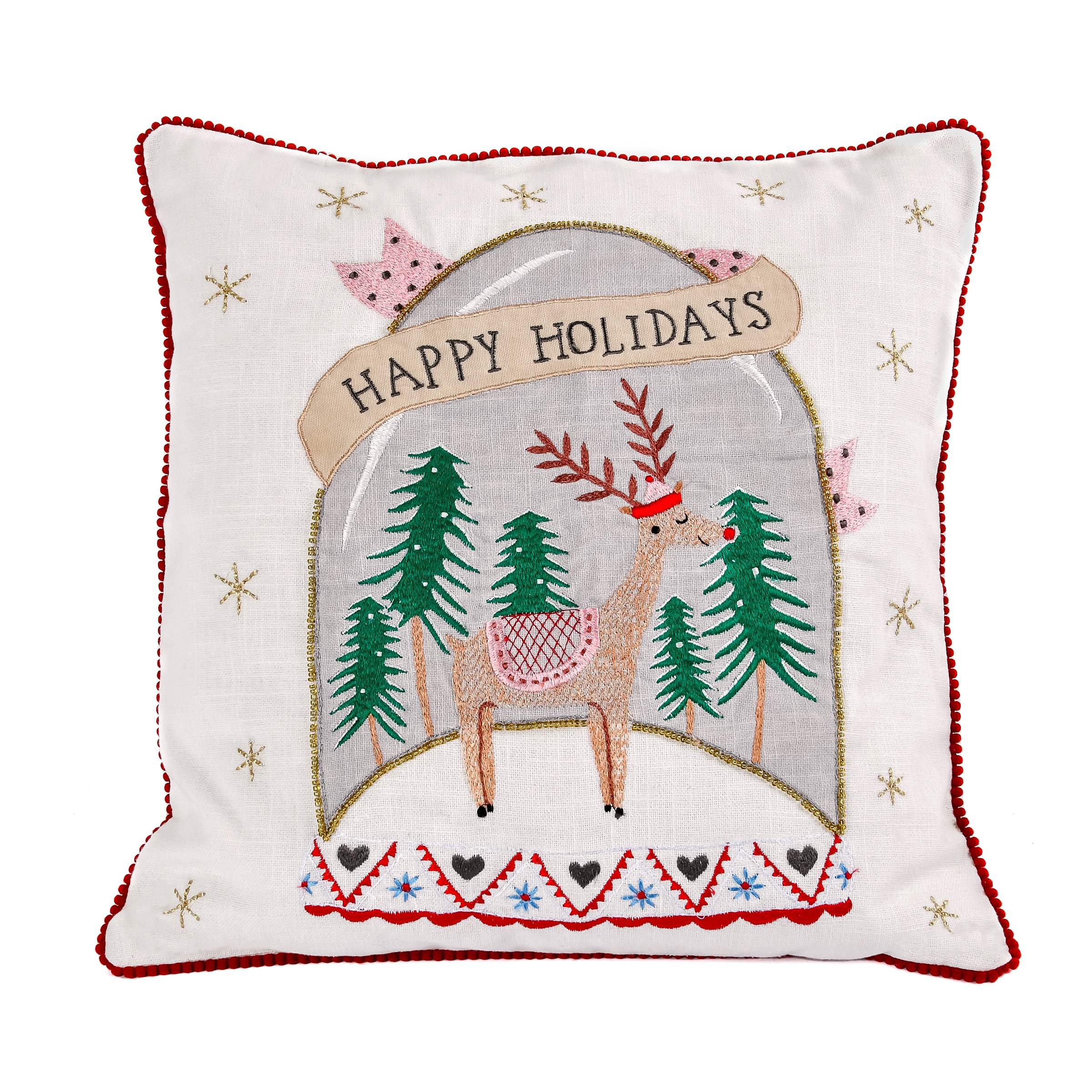 Quotes Sayings Throw Pillows Bed Bath Beyond