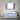 67" Whirlpool Bathtub with Glass Panel, Hydrotherapy Jetted Tub, LED Chromatherapy Lighting by GDFStudio