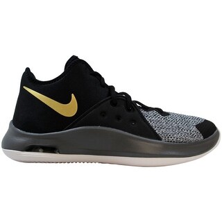 nike air versitile iii adult basketball shoes