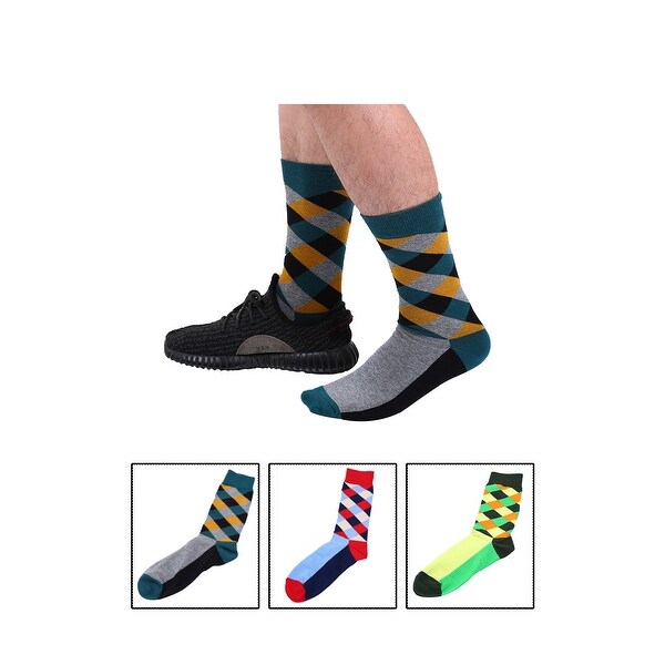 dress socks sale