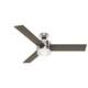 Option Brushed Nickel