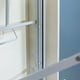 preview thumbnail 4 of 12, Household Essentials Wall Ironing Board Cabinet - 18.5"L x 48.5"W x 5.4"H