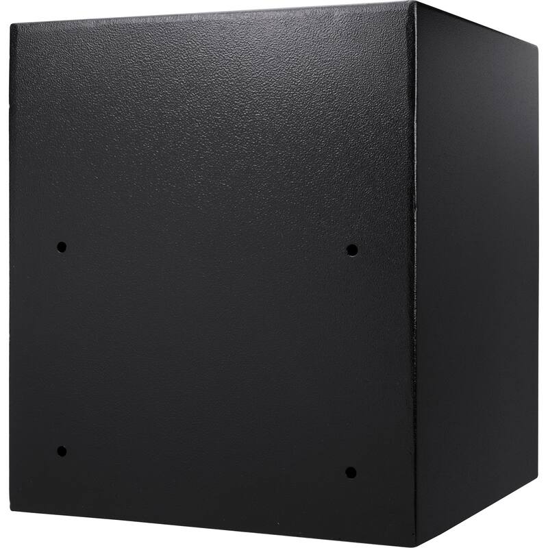 0.72 Cu Ft Keypad Depository Safe