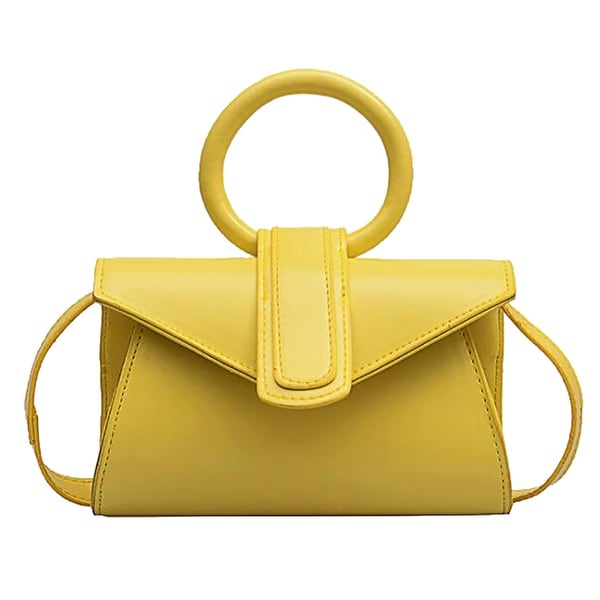 best women's cross body bag