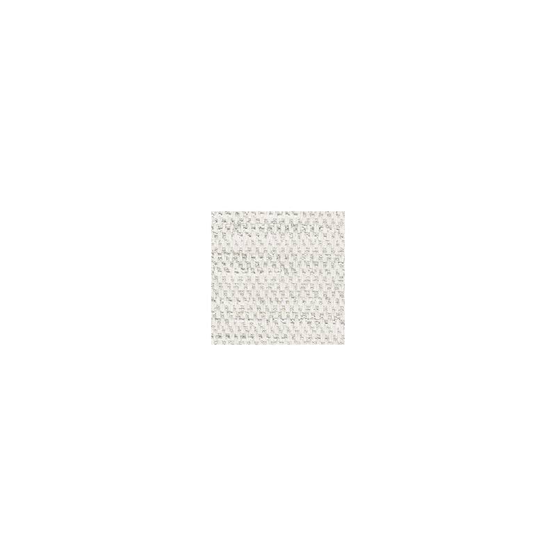 Signature Design by Ashley Accomplished Off White Oversized Accent Ottoman