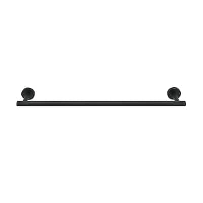 Swiss Madison SM-TB00 Avallon 24" Towel Bar