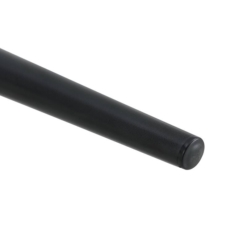 Modern minimalist transparent dining chair, plastic chair, armless crystal chair, Nordic creative makeup stool,set of 6 pieces