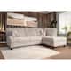 Option Beige