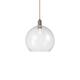 Option Oil Rubbed Bronze / Seedy