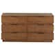 Option Medium Oak