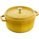 Option Citron