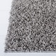 preview thumbnail 71 of 89, SAFAVIEH Venus Shag Kiwako 1.75-inch Thick Rug
