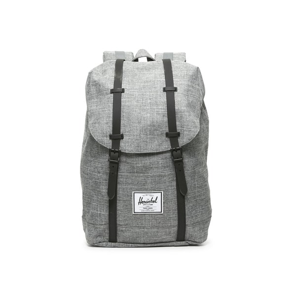 herschel 7l backpack Retreat Small Herschel Little America Mid Herschel Supply Co. Unisex Classic