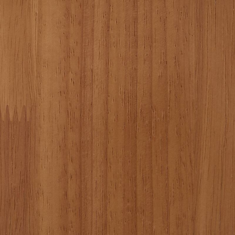 Christopher Knight Home - Mid-Cenutry Natural Rattan Mesh Dining Chairs Set with Ergonomic Curved Back and Armrests