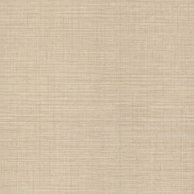 York Wallcoverings Lotus Silk Wheat Wallpaper