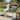 Naomi Outdoor Hammock Loveseat Bench by Christopher Knight Home