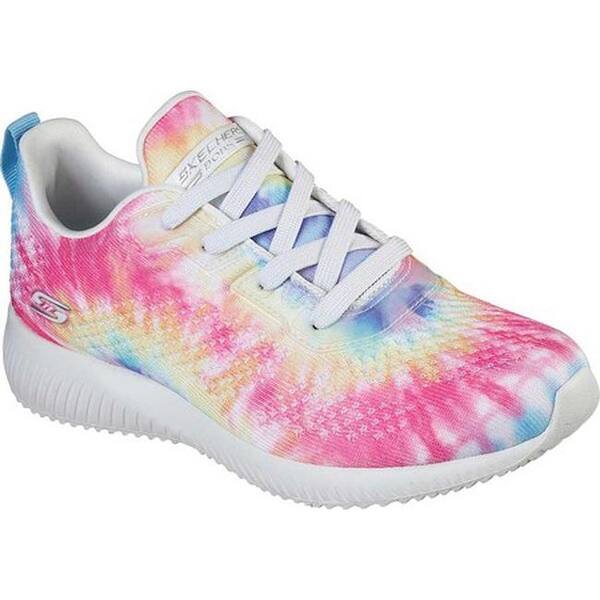 Maison Margiela Tabi Shop Online Now BUYMA Maison Margiela Tabi Shop Online Now BUYMA