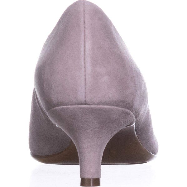 naturalizer women's pippa pump