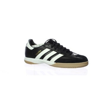 indoor soccer shoes size 9