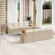 Option Beige and Cream