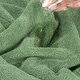 preview thumbnail 26 of 60, American Soft Linen, Salem Luxury 4 Pack Washcloth Set, %100 Combed Cotton, 13 x 13 Washcloths